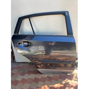 Дверь задняя правая Subaru XV (2011-2017) 60409FJ0009P