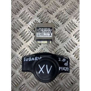 Блок управления светом Subaru XV (2011-2017) 84051FJ010