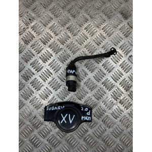 Насос мотор омывателя фар Subaru XV (2011-2017) 86611FG010