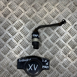 Насос мотор омывателя фар Subaru XV (2011-2017) 86611FG010