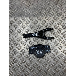 Вилка сцепления Subaru XV (2011-2017) 30531AA180