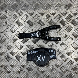 Вилка сцепления Subaru XV (2011-2017) 30531AA180