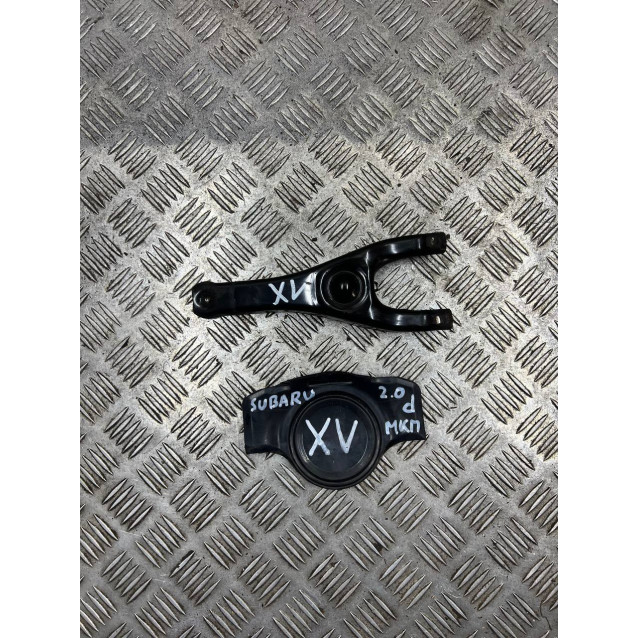 Вилка сцепления Subaru XV (2011-2017) 30531AA180