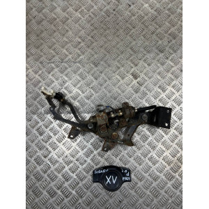 Топливний насос Subaru XV (2011-2017) 42021fJ010