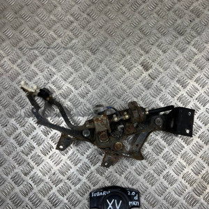 Топливний насос Subaru XV (2011-2017) 42021fJ010