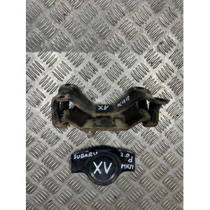 Подушка двигателя Subaru XV (2011-2017) 41022AC180