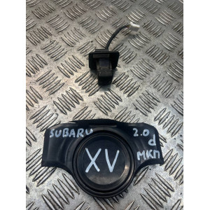 Камера заднего вида Subaru XV (2011-2017) 86267FJ000