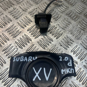 Камера заднего вида Subaru XV (2011-2017) 86267FJ000