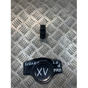 Кнопка стеклоподъемника Subaru XV (2011-2017) 83071FJ050