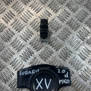 Кнопка стеклоподъемника Subaru XV (2011-2017) 83071FJ050