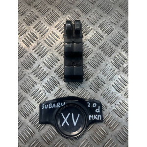 Блок управления стеклоподъемниками Subaru XV (2011-2017) 83071FJ030 83071FJ031
