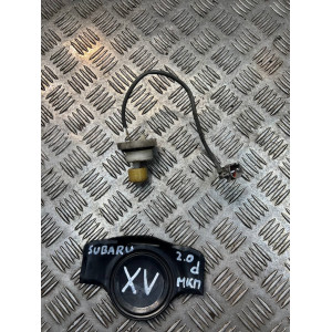 Датчик воды топливного фильтра Subaru XV (2011-2017) 42072AG071