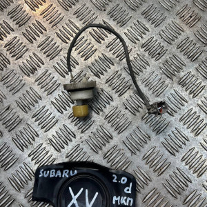 Датчик воды топливного фильтра Subaru XV (2011-2017) 42072AG071