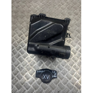 Корпус воздушного фильтра Subaru XV (2011-2017) 2.0 МКПП 46052AG051 46052AG080
