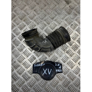 Патрубок повітряного фільтра Subaru XV (2011-2017) 14462AA421