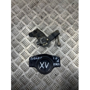 Датчик регулятор фар Subaru XV (2011-2017) 84031FG000