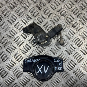 Датчик регулятор фар Subaru XV (2011-2017) 84031FG000