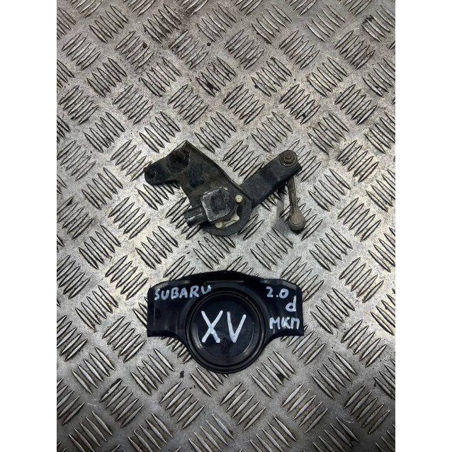 Датчик регулятор фар Subaru XV (2011-2017) 84031FG000