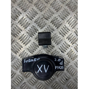 Ручка открывания капота Subaru XV (2011-2017) 57347FG000