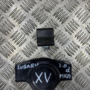 Ручка открывания капота Subaru XV (2011-2017) 57347FG000