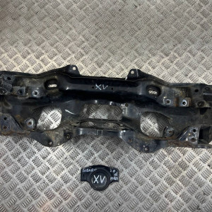 Балка передней подвески Subaru XV (2011-2017) 20101FJ000 20101SG000