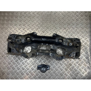 Балка передней подвески Subaru XV (2011-2017) 20101FJ000 20101SG000