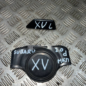 Заглушка омывателя фар Subaru XV (2011-2017) 86636AJ040 86636AJ040EN