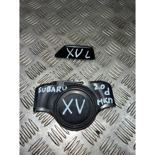 Заглушка омывателя фар Subaru XV (2011-2017) 86636AJ040 86636AJ040EN