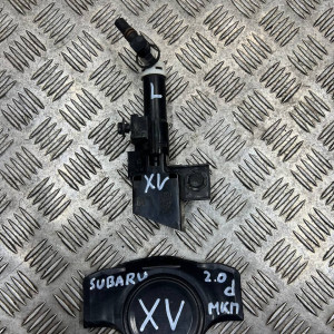 Форсунка омывателя фары Subaru XV (2011-2017) 86636FJ050 86636FJ150