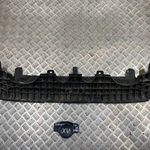 Кронштейн крепления переднего бампера нижний Subaru XV (2011-2017) 57707FJ180