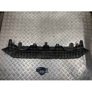 Кронштейн крепления переднего бампера нижний Subaru XV (2011-2017) 57707FJ180