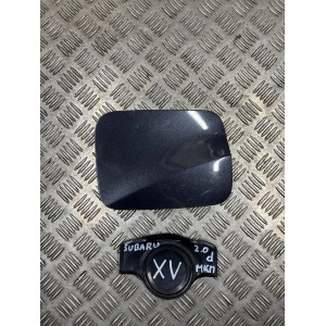 Лючок бензобака Subaru XV (2011-2017) 57601FJ0009P