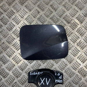 Лючок бензобака Subaru XV (2011-2017) 57601FJ0009P