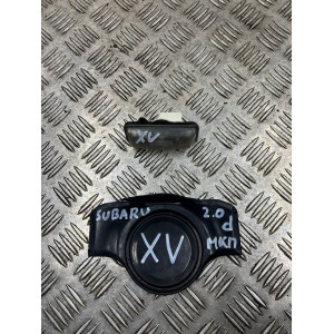 Фонарь подсветка номера  Subaru XV (2011-2017) 84912FG110