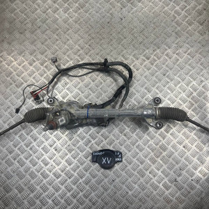 Рейка рулевая Subaru XV (2011-2017) 34110FJ040