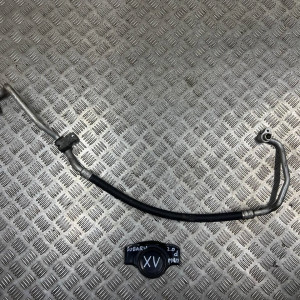 Трубка кондиционера Subaru XV (2011-2017) 73425FJ060