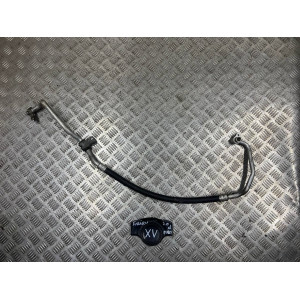Трубка кондиционера Subaru XV (2011-2017) 73425FJ060