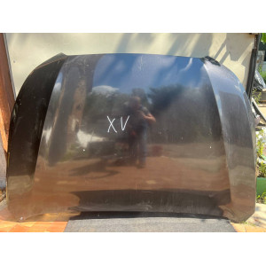 Капот Subaru XV (2011-2017) 57229FJ0009P