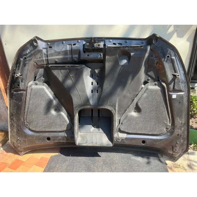 Капот Subaru XV (2011-2017) 57229FJ0009P