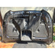 Капот Subaru XV (2011-2017) 57229FJ0009P