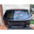 Крышка багажника Subaru XV (2011-2017) 60809FJ0009P