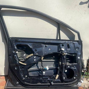Дверь передняя левая Subaru XV (2011-2017) 60009FJ0109P 60009FJ0119P