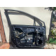 Дверь передняя левая Subaru XV (2011-2017) 60009FJ0109P 60009FJ0119P