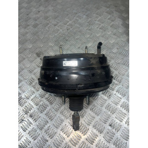 Усилитель тормозов вакуумный Subaru XV (2011-2017) 26402FJ010