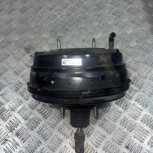 Усилитель тормозов вакуумный Subaru XV (2011-2017) 26402FJ010