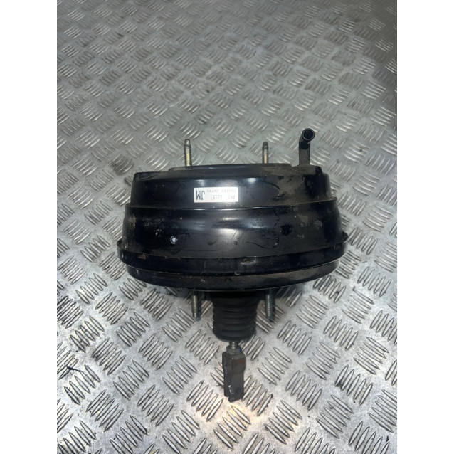 Усилитель тормозов вакуумный Subaru XV (2011-2017) 26402FJ010