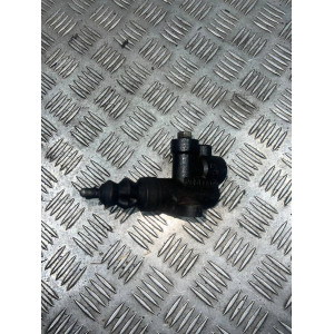 Цилиндр сцепления рабочий Subaru XV (2011-2017) 30620AA111