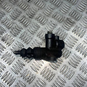 Цилиндр сцепления рабочий Subaru XV (2011-2017) 30620AA111