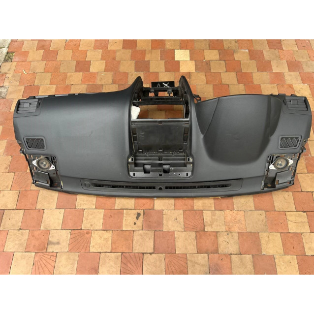 Торпедо накладка Subaru XV (2011-2017) 66040FJ010