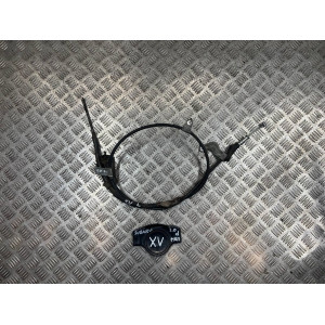 Трос ручника левый Subaru XV (2011-2017) 26051FJ030